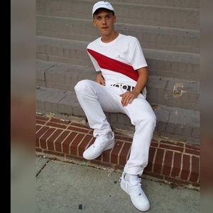 Meet your Posher, Bailey